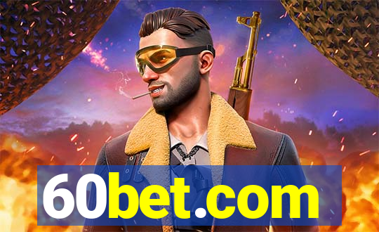 60bet.com