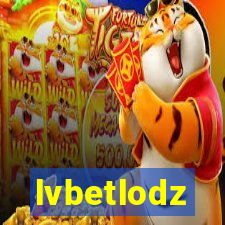 lvbetlodz