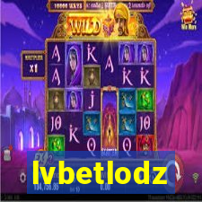 lvbetlodz