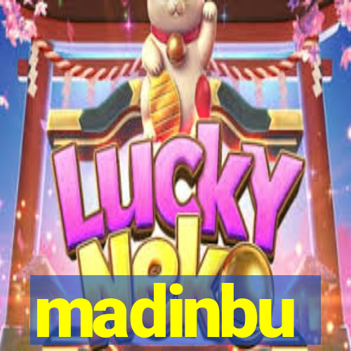 madinbu