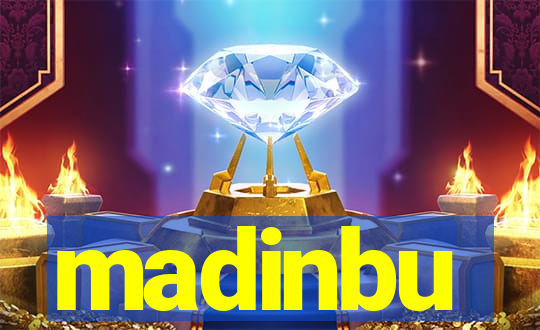 madinbu