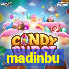 madinbu