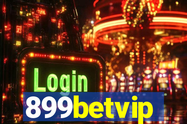 899betvip