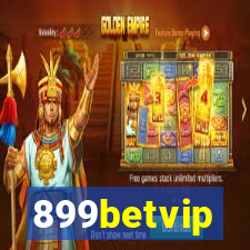 899betvip