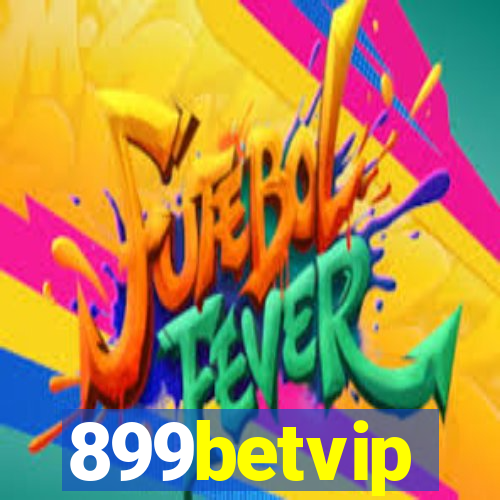 899betvip