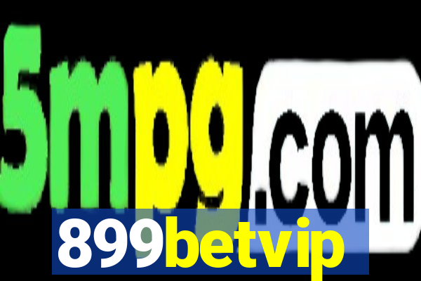 899betvip