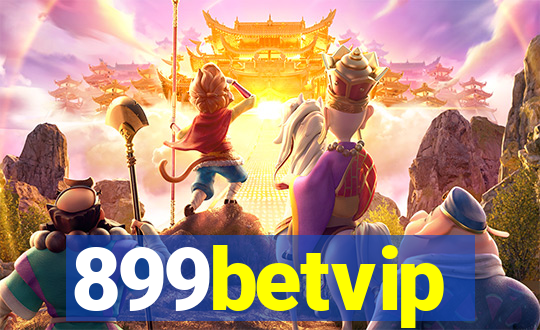 899betvip