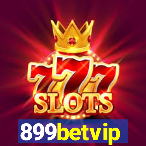 899betvip