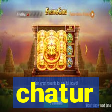 chatur