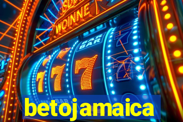 betojamaica