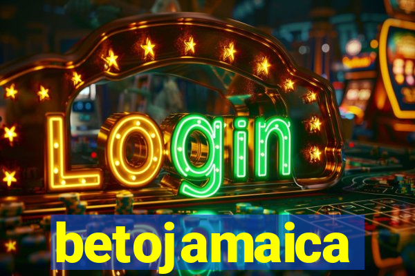 betojamaica