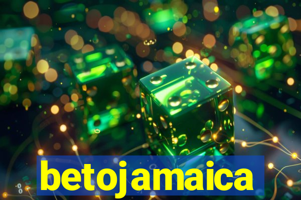 betojamaica