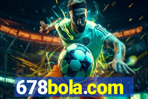 678bola.com