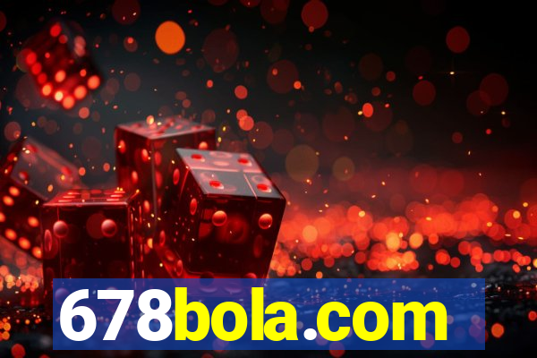 678bola.com