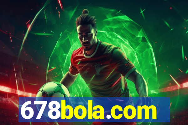 678bola.com