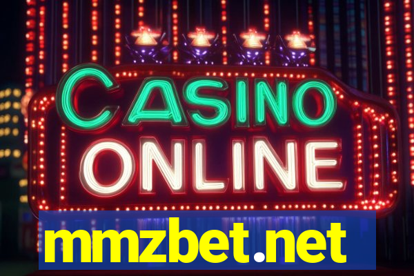 mmzbet.net