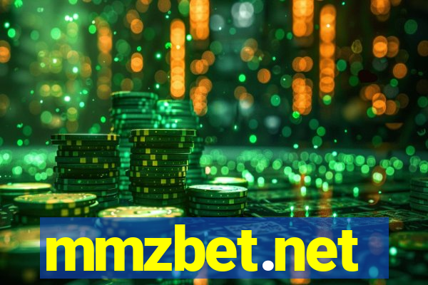 mmzbet.net