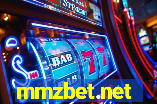 mmzbet.net