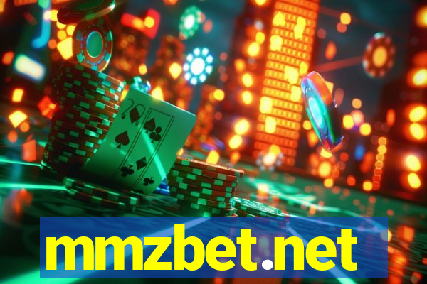 mmzbet.net