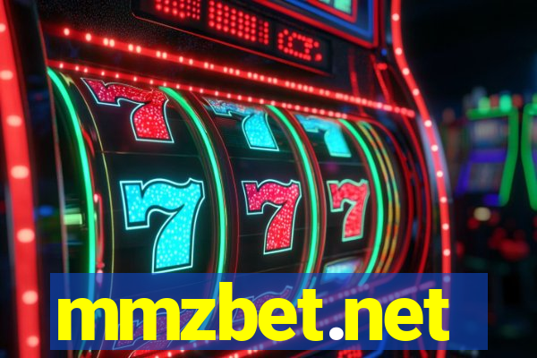 mmzbet.net