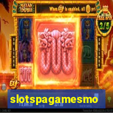 slotspagamesmo