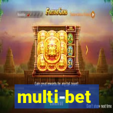 multi-bet