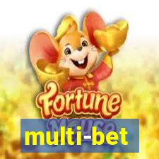 multi-bet