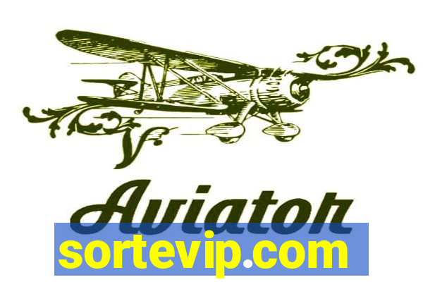 sortevip.com