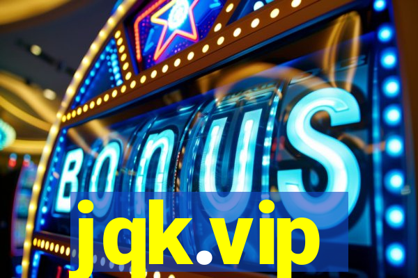 jqk.vip