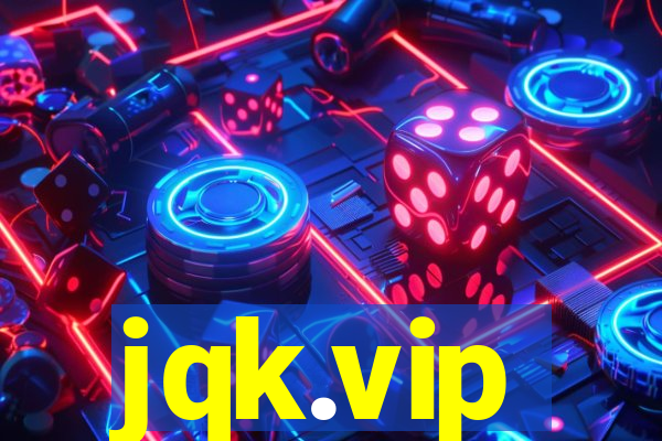 jqk.vip