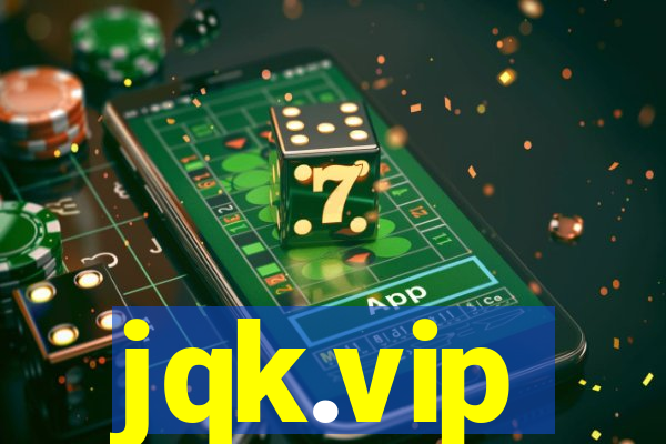 jqk.vip