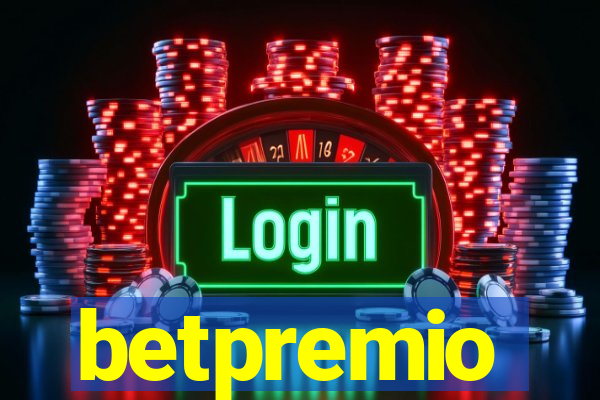 betpremio