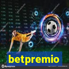 betpremio