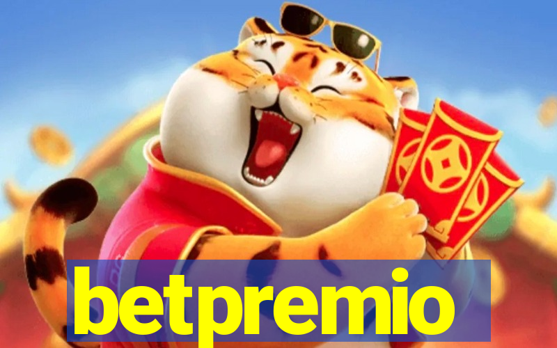 betpremio