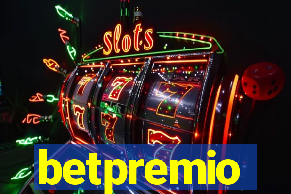 betpremio