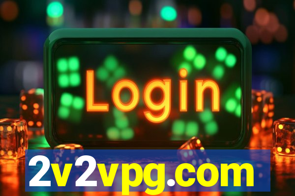 2v2vpg.com