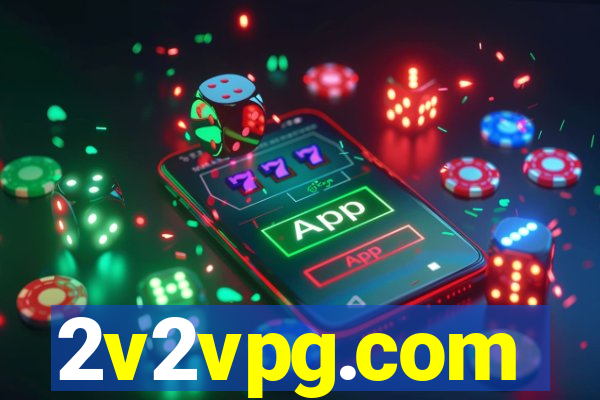 2v2vpg.com