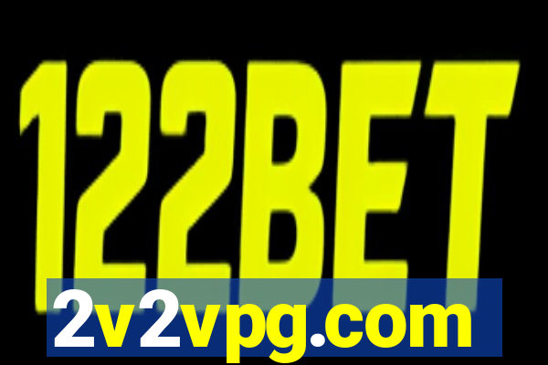 2v2vpg.com