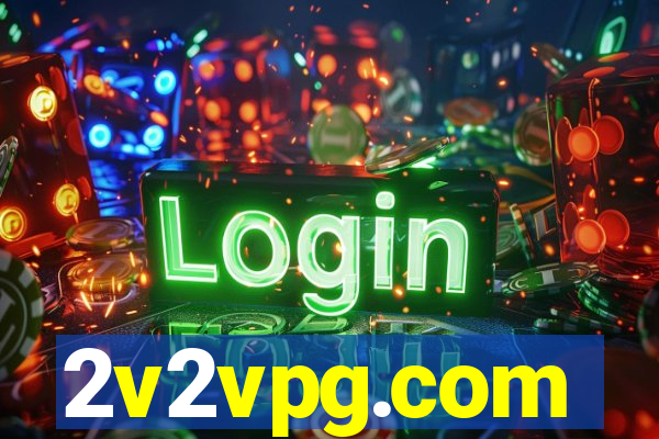 2v2vpg.com