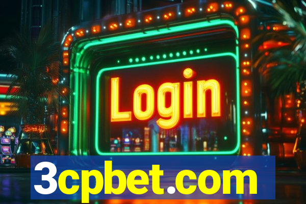 3cpbet.com