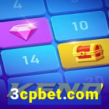 3cpbet.com