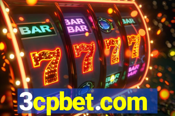 3cpbet.com