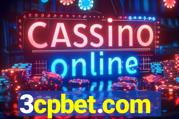 3cpbet.com