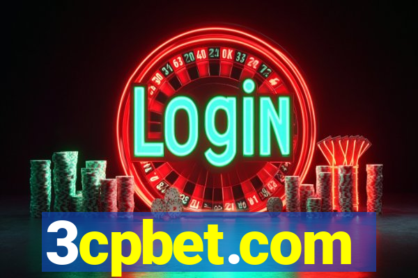 3cpbet.com