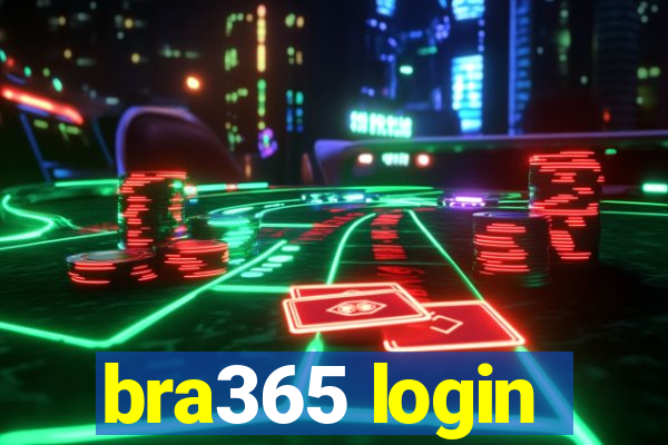 bra365 login