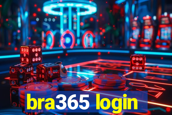 bra365 login