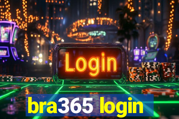 bra365 login