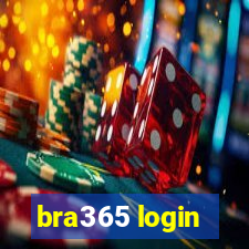 bra365 login