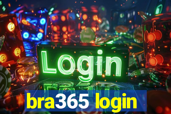 bra365 login