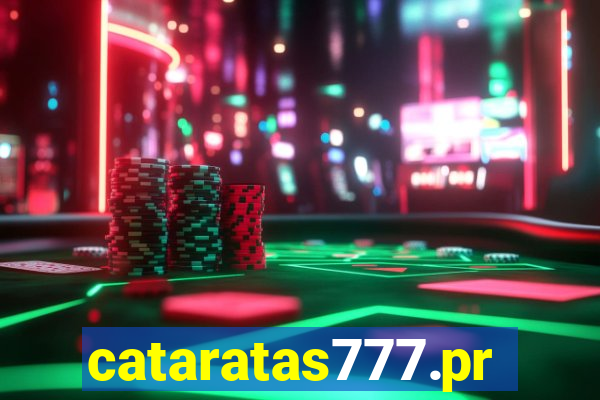 cataratas777.pro